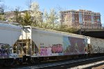 490906